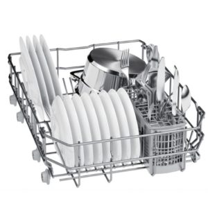 Bosch SPV30E00RU dish basket