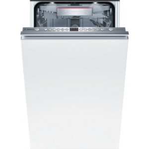 Bosch SPV69T90EU