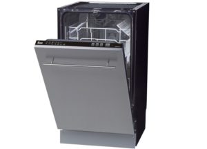 Midea M45BD-0905L2