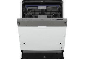 Midea M60BD-1406D3 Automatica