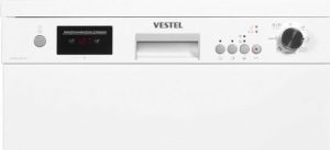 Vestel VDWTC 6041W