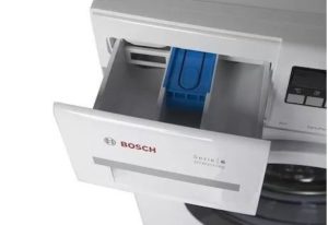 Plateau Bosch WLK20264OE