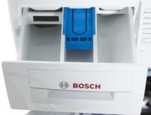 Bosch WLN2426EOE prijemnik praha