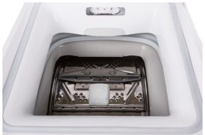 Tambour AWE 2215 Whirlpool