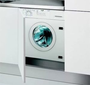 Whirlpool AWOC 0714