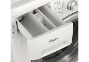 מגש Whirlpool AWS 63213