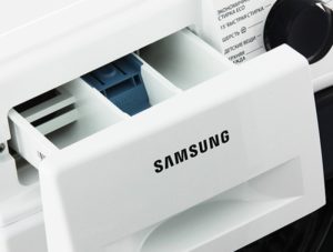 Recenzie Samsung WW6MJ30632W