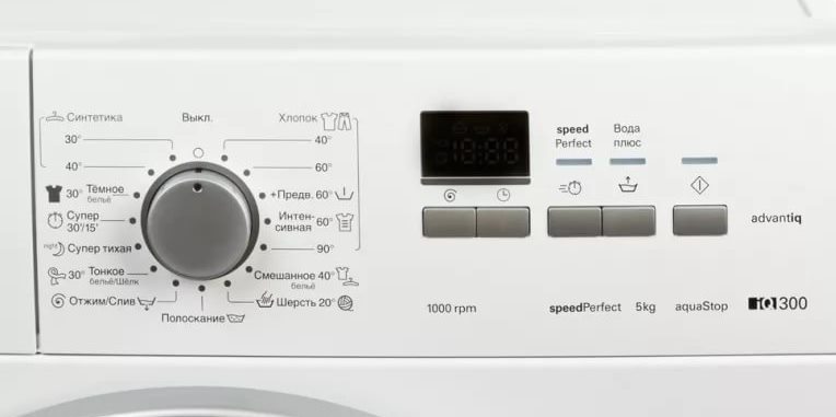 Siemens WS10G140OE