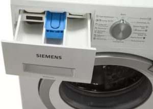 Đánh giá Siemens WS12N240OE