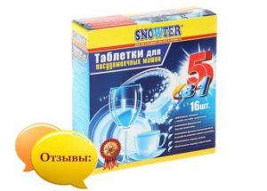 κριτικές για ταμπλέτες Snowter