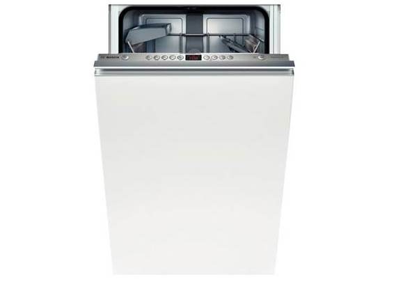 Bosch Série 6 SPS 53M20