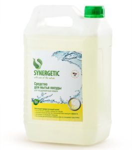 Synergické pro PMM