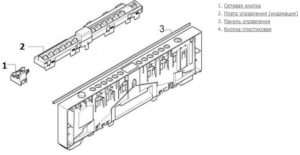 Steuermodul