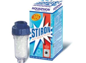 Aquafor Stiron