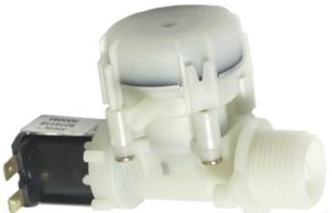 samsung bay valve