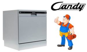 Dishwasher repair Kandy