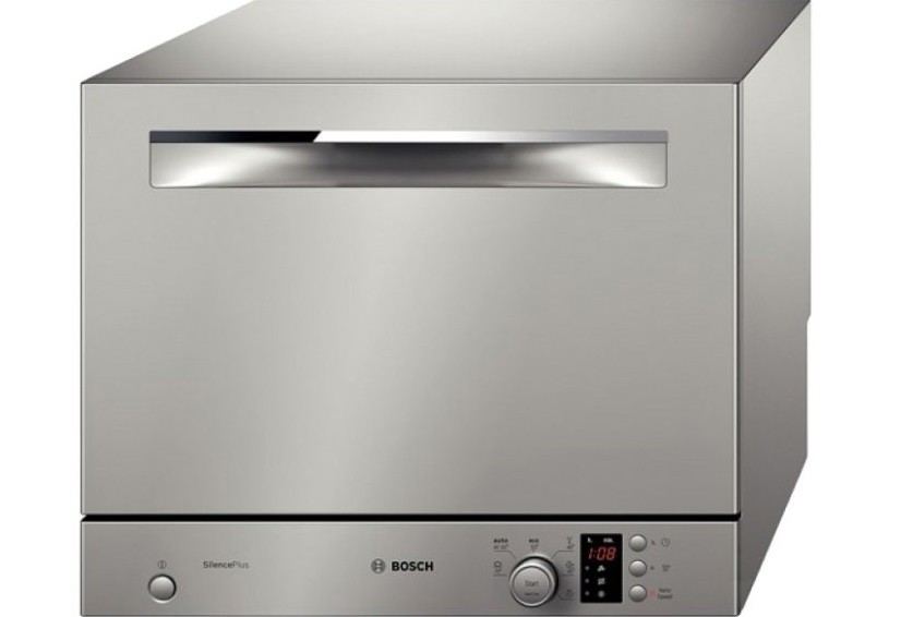 Bosch Série 4 SKS62E88