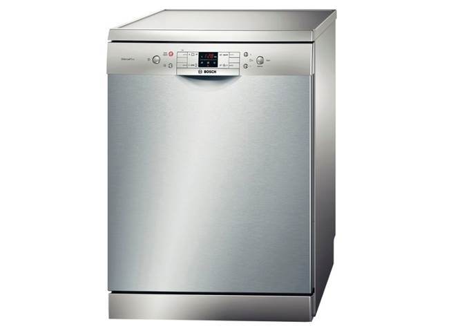 Bosch Série 6 SMS 40L08