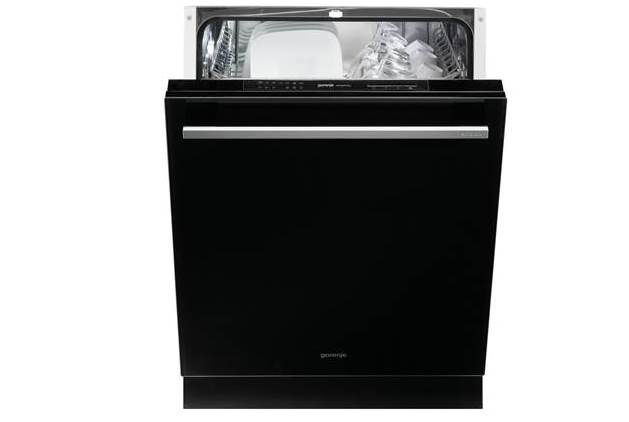 Gorenje Simplicity GV6SY2B