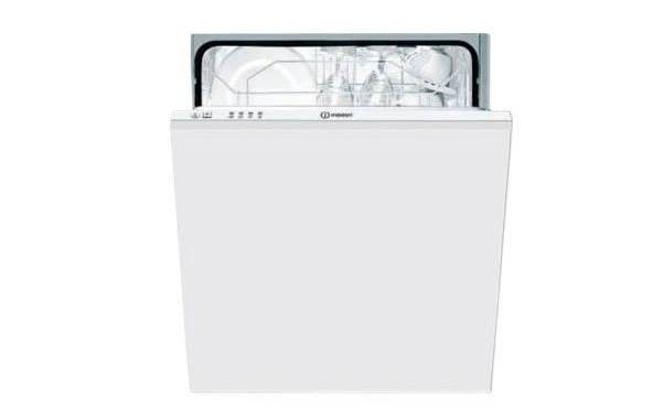 Indesit DIF 14