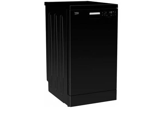 Beko DFS26010 B