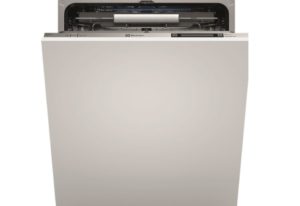 Electrolux ESL 8820 RA