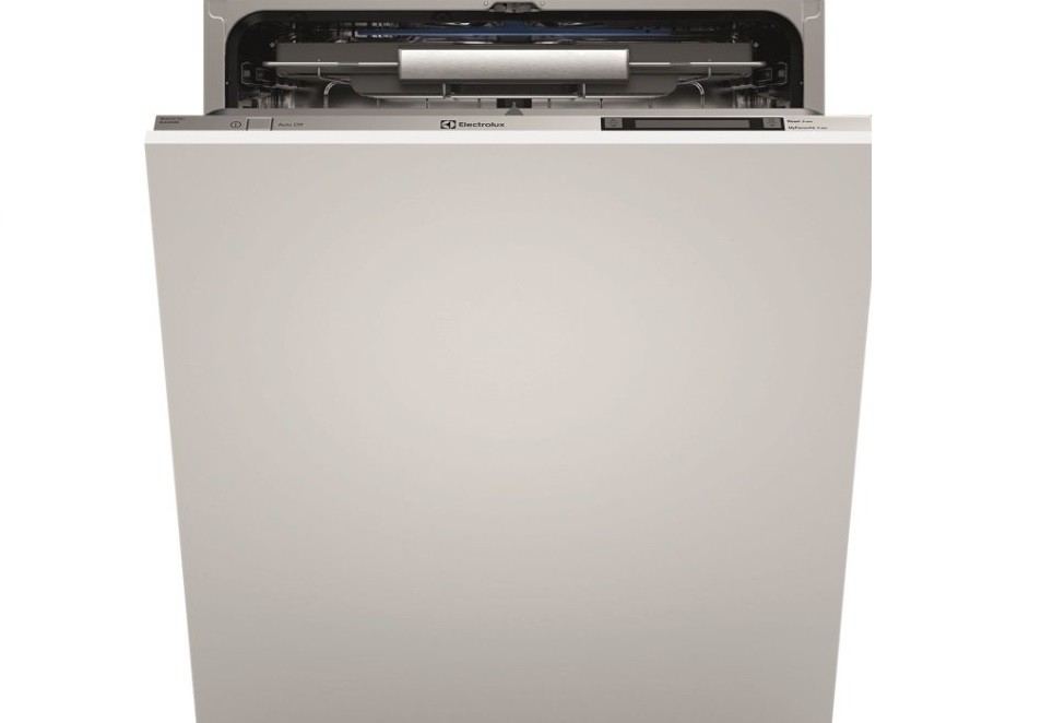 Electrolux ESL 8820RA