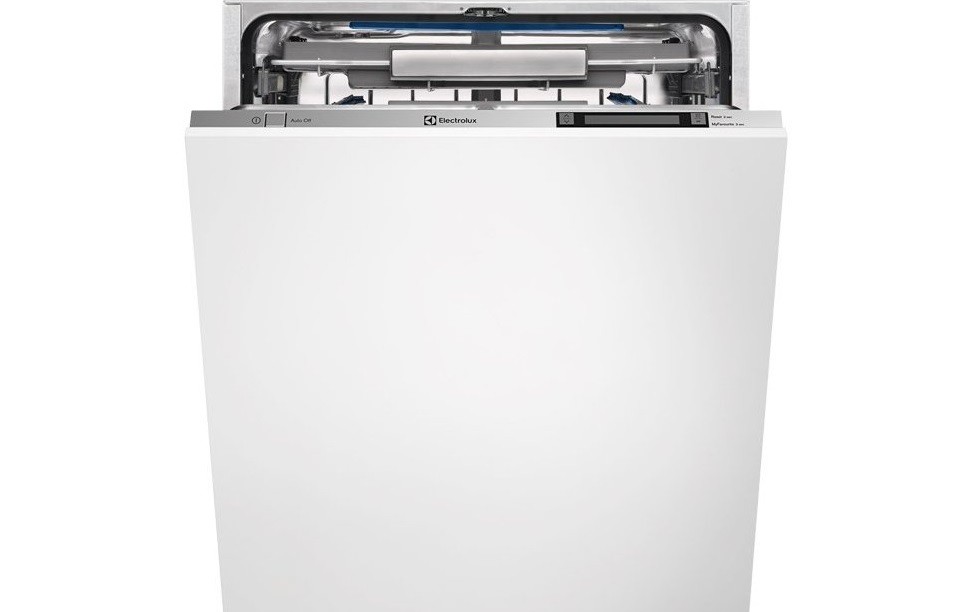 Electrolux ESL 97845RA