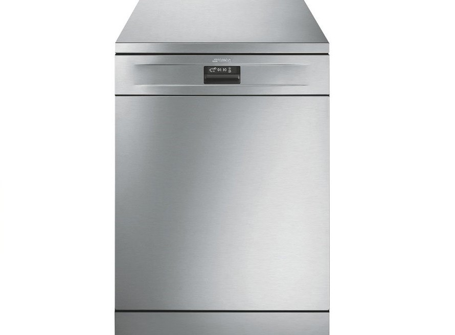 Smeg LVS533XIN