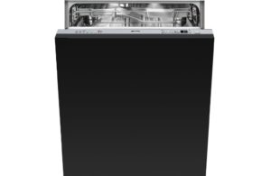 smeg STE8239L