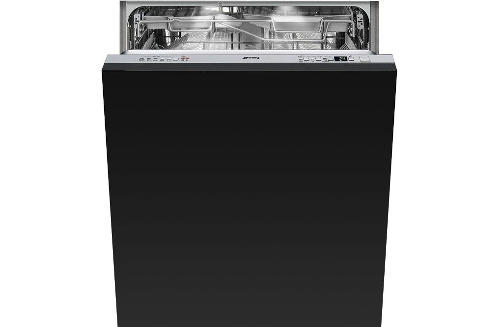 SMEG STE8239L