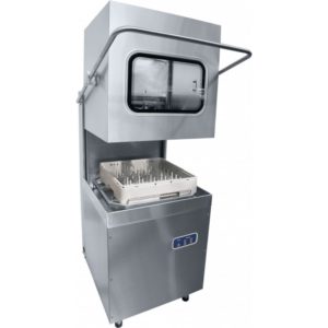 MPK 1100K dishwasher