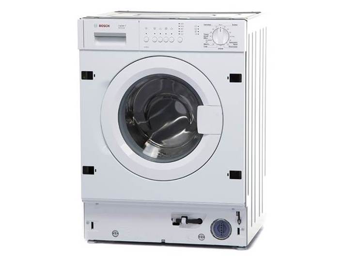 Bosch WIS 24140