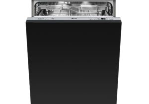 smeg STE8239L