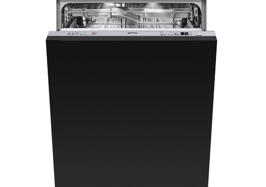 SMEG STE8239L