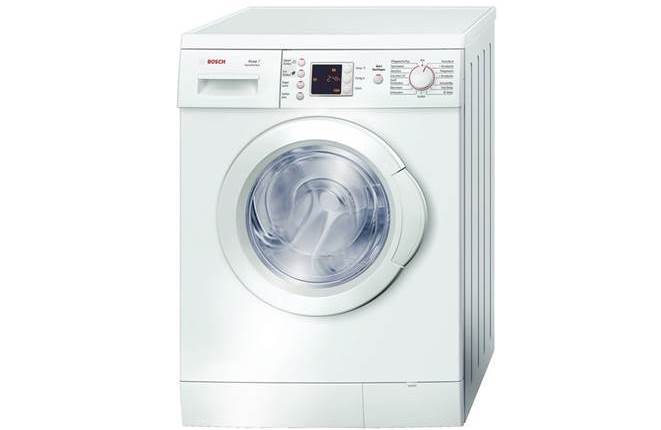 Bosch WAE 20443 OE