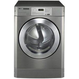 V1329EA4 LG dryer