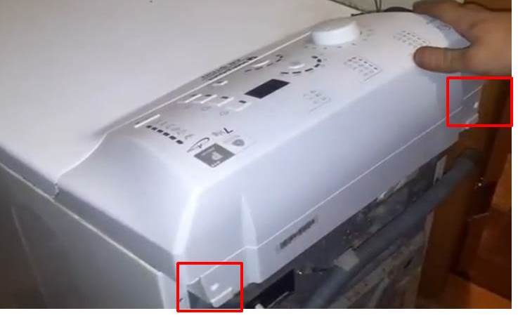 bảo hiểm cho Indesit_1