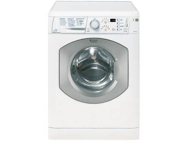 Hotpoint-Ariston ARSF 105 S