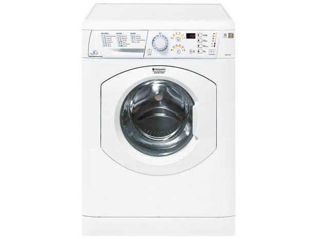 Hotpoint-Ariston ARSXF 89