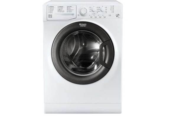 hotpoint ariston VMUL 501 B