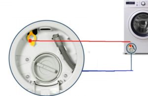 emergency hatch release cable