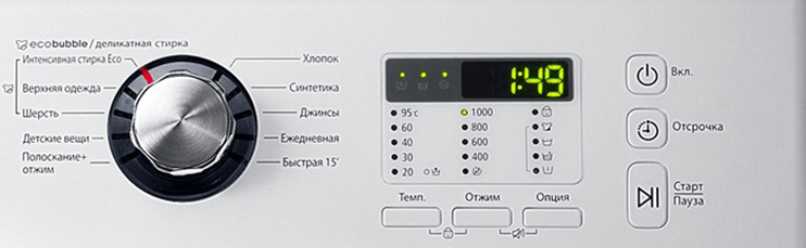 panel SM Samsung4