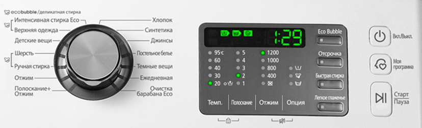 แผง SM Samsung5