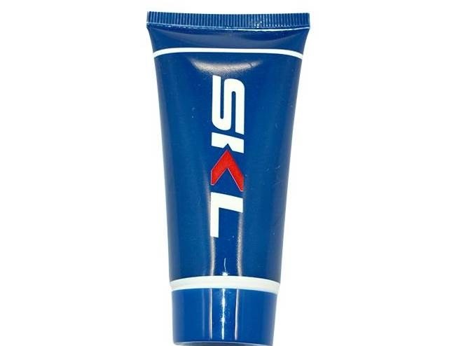 Waterproof lithium grease SKL EBI398