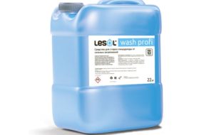 Lesol Wash Soft