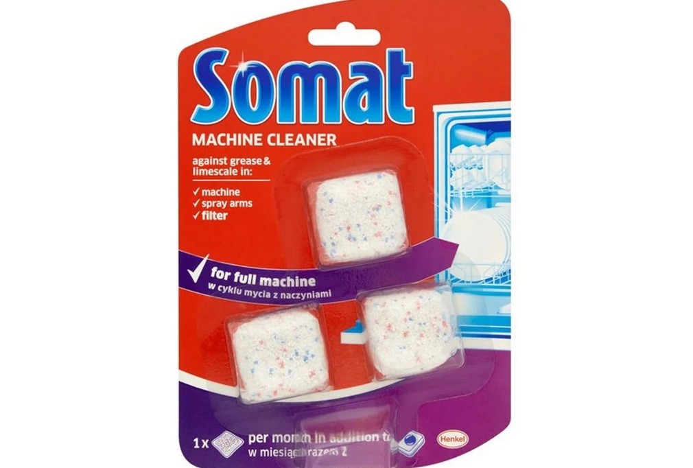 SomatMachineCleaner