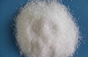 Phosphate