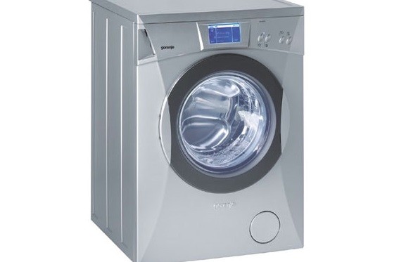 Gorenje Premium Touch WA 65205