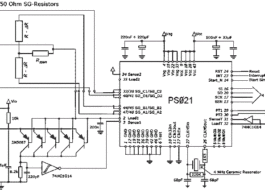 Comment ajuster la vitesse du moteur de la machine à laver